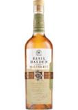 Basil Hayden Malted Rye